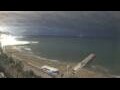 Webcam Sitges