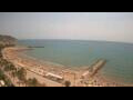 Webcam Sitges