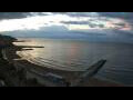 Webcam Sitges