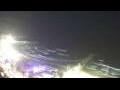 Webcam Sitges