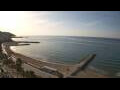 Webcam Sitges