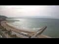 Webcam Sitges