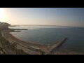 Webcam Sitges