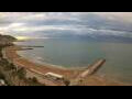 Webcam Sitges