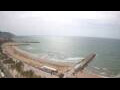 Webcam Sitges