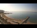 Webcam Sitges