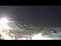 Webcam Sitges
