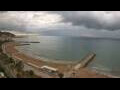 Webcam Sitges