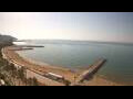 Webcam Sitges