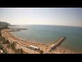 Webcam Sitges