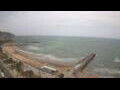 Webcam Sitges