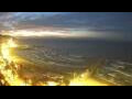 Webcam Sitges