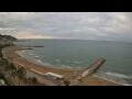 Webcam Sitges