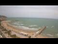 Webcam Sitges