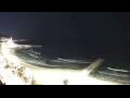 Webcam Sitges