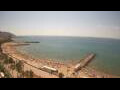 Webcam Sitges