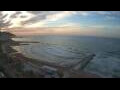 Webcam Sitges