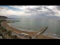 Webcam Sitges