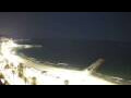 Webcam Sitges