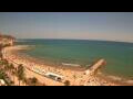 Webcam Sitges