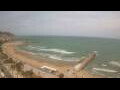 Webcam Sitges