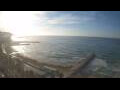 Webcam Sitges