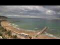 Webcam Sitges