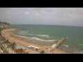 Webcam Sitges