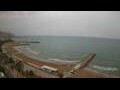 Webcam Sitges