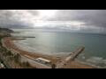 Webcam Sitges