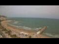 Webcam Sitges