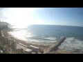 Webcam Sitges