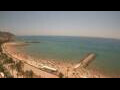 Webcam Sitges