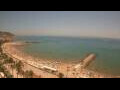 Webcam Sitges