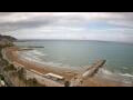 Webcam Sitges
