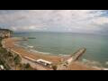 Webcam Sitges