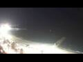 Webcam Sitges