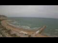 Webcam Sitges