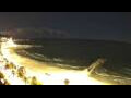 Webcam Sitges