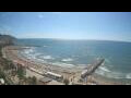 Webcam Sitges