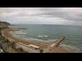 Webcam Sitges