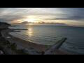 Webcam Sitges