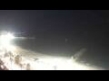 Webcam Sitges