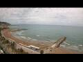 Webcam Sitges