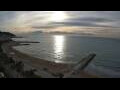 Webcam Sitges
