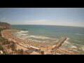 Webcam Sitges