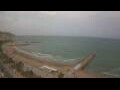 Webcam Sitges