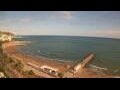 Webcam Sitges