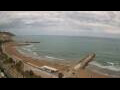 Webcam Sitges