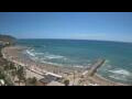 Webcam Sitges